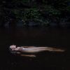 Download track She Is Of The Earth