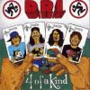 Download track Think For Yourself
