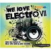 Download track Let The Music Play (D. Lectro & Mark Bale Remix)