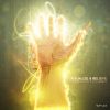 Download track Multiverso Paradise (Original Mix)