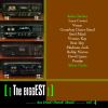 Download track Stop The Rain