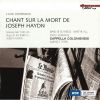 Download track 7. Symphony In D Major - II. Larghetto Cantabile