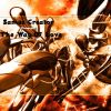 Download track Abstraction