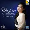 Download track Nocturne In Cis - Moll, Op. Posth