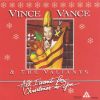 Download track Why Can'T You Be Here For Christmas?