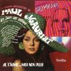 Download track Dans Le Soleil Et Dans Le Vent (Novkovic; Jourdan)