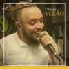 Download track A Gente Já Não Rola / Tchau E Bença / Eternamente Feliz / Brilho Do Seu Olhar (Ao Vivo)