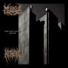 Download track Filth In Me