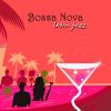 Download track Cocktail (Guitar Music Modern Jazz)