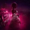 Download track Nicki Hendrix