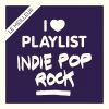 Download track London Calling
