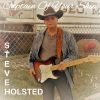 Download track Calloused Hands