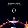 Download track Still Here
