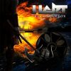 Download track Hotter Than Hell