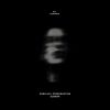 Download track Susana