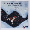 Download track 5. Quartet In D Major Preston Op. 19 No. 2: II. Andante