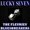 Download track Blues Is A Good Place To Start