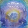 Download track The Longing