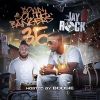 Download track That's A Check