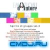 Download track Un Attimo Ancora