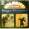 Download track Thunderball / From Russia With Love / You Only Live Twice