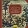 Download track Italienisches Liederbuch: Wolf: Italienisches Liederbuch - No. 35, Benedeit Die Sel'ge Mutter