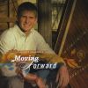 Download track Russian Spring