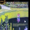 Download track 12. Summer Day Op. 65b - IV. Repentance