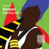 Download track Africa
