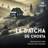 Download track Viola Sonata, Op. 147: III. Adagio
