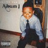 Download track A Real Woman