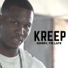 Download track Get Wit' It