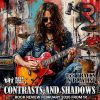 Download track Old Scratch Blues