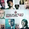 Download track Centuries