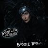 Download track It's Halloween