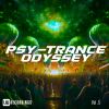 Download track Miller (Original Mix)