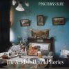 Download track Something Deep Inside