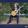 Download track Lute Suite No. 3 In A Minor, BWV995 I. Prelude