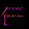 Download track IN MY BEDROOM
