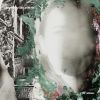 Download track Cybele