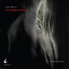 Download track The Highwayman: The Tip Of One Finger Touched It
