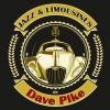 Download track Philumba