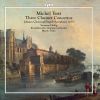 Download track Symphony No. 1 In D Major III. Rondo. Allegro