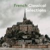 Download track Daphnis Et Chloé Suite No. 2, M. 57b I. Lever Du Jour