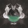 Download track No Way Out