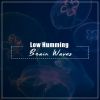 Download track Inner Peace And Relaxation (Theta Waves) - Loopable
