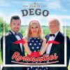 Download track Romantici