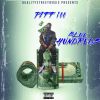 Download track I'm Up Now
