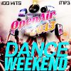 Download track Weekend!