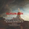 Download track 5 Stücke Im Volkston For Piano & Violoncello, Op. 102: No. 1, Mit Humor